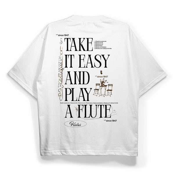 Camisetas