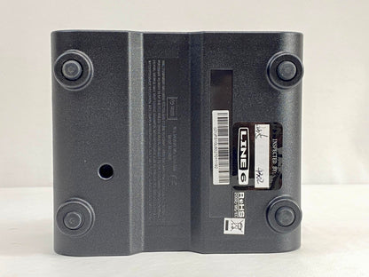 Interface Line 6 Pod Studio UX1  - Importado Usa #234