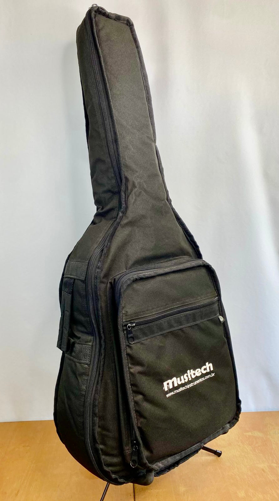 Violão Terada T700 - Acústico - Made In Japan #62