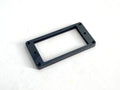 Moldura Captador Duplo Para Guitarra Humbucker
