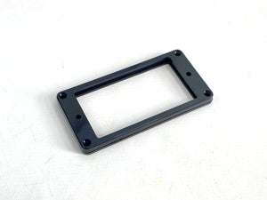 Moldura Captador Duplo Para Guitarra Humbucker