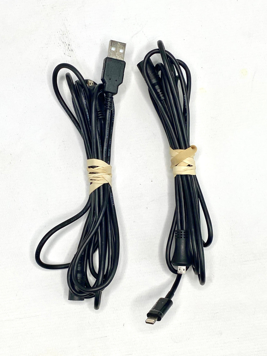 Microfone Blue Spark Digital Condensador - Made In Usa #289