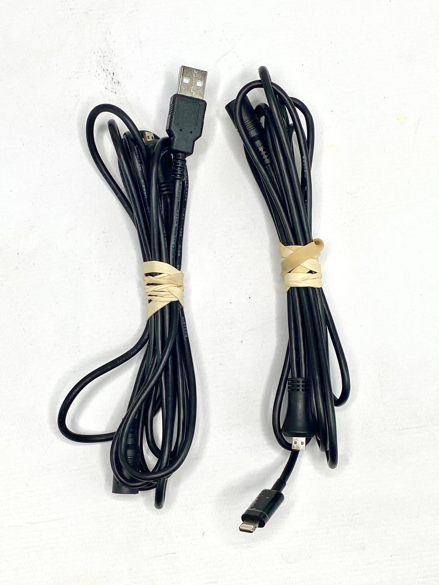 Microfone Blue Spark Digital Condensador - Made In Usa #289