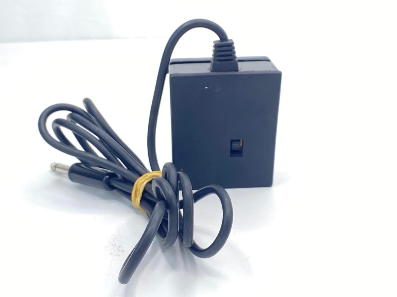 Pedal De Sustain Para Teclados Ou Pianos Elétricos Onner #25