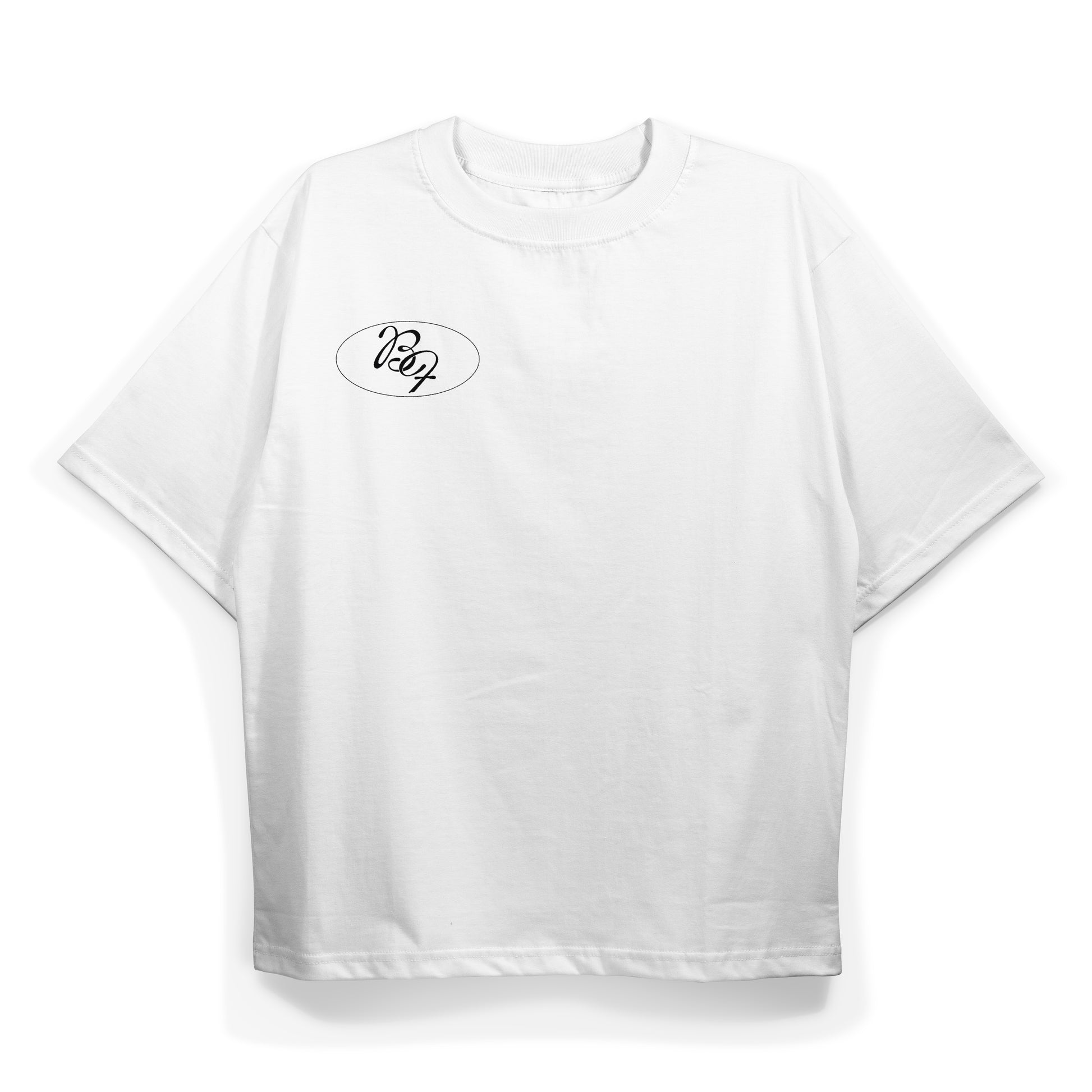 Camiseta Flauta Transversal Take It Easy And Play A Flute