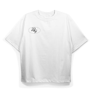 Camiseta Flauta Transversal Take It Easy And Play A Flute