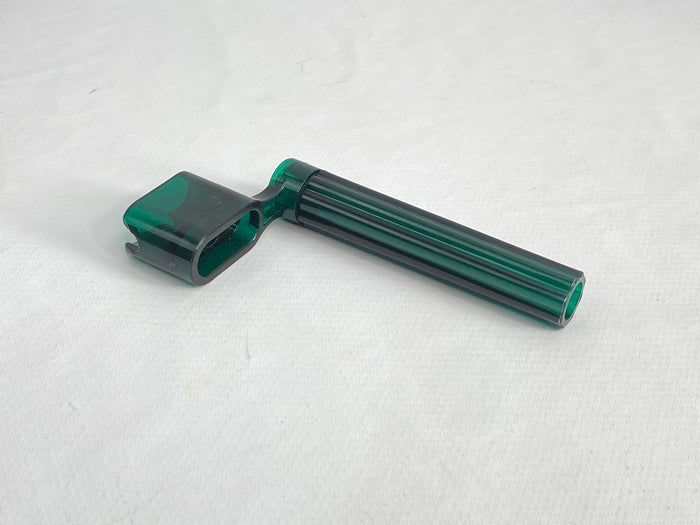Encordoador Enrrolador De Cordas para Violão E Guitarra - Made in Usa