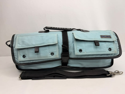 Bag Para Flauta Transversal Protec - Made In Usa #30