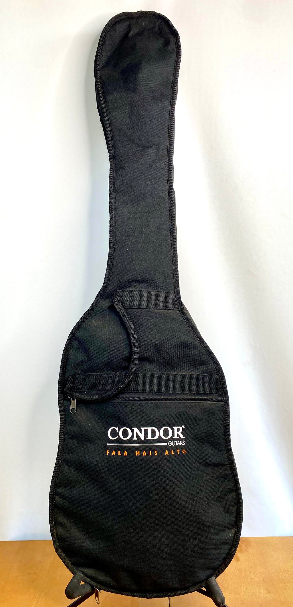 Contra Baixo Ibanez Ergodyne Ebd 405 - Importado Usa #55 Destro Verde-escuro Fosco 5