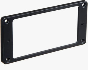 Moldura Captador Humbacker Plana