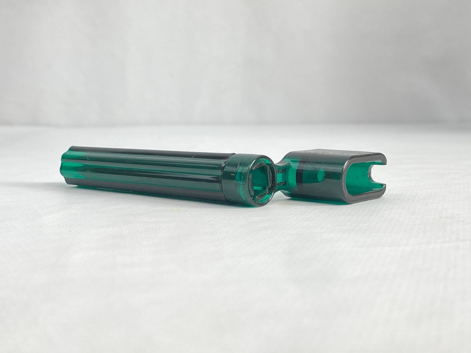 Encordoador Enrrolador De Cordas P/  Violão E Guitarra - Made in USA