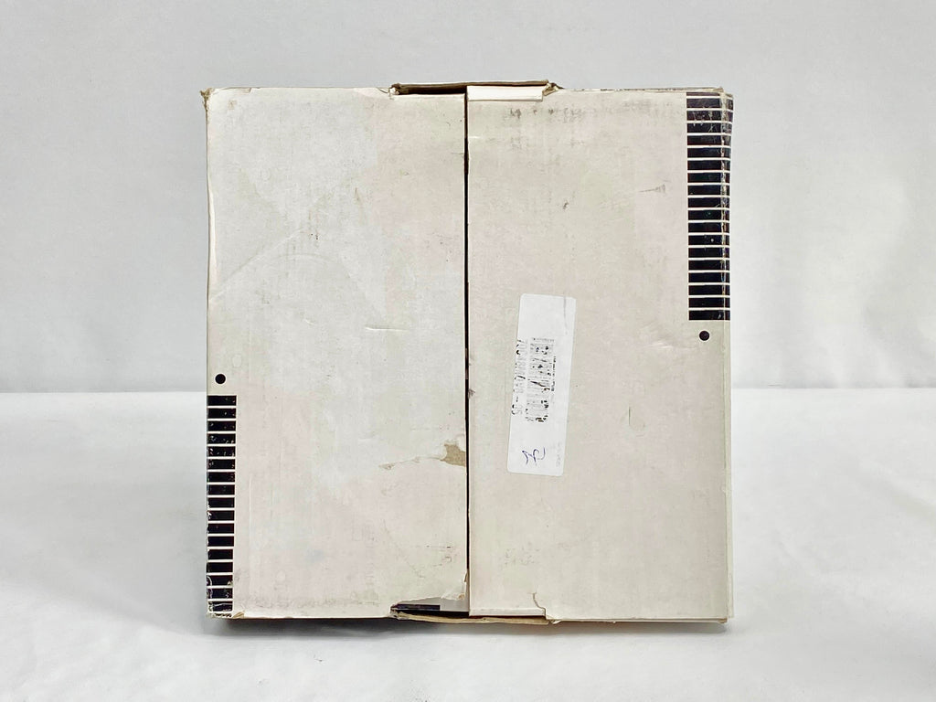 Drum Pad Remo - Practice Tunable - Made in Usa #235