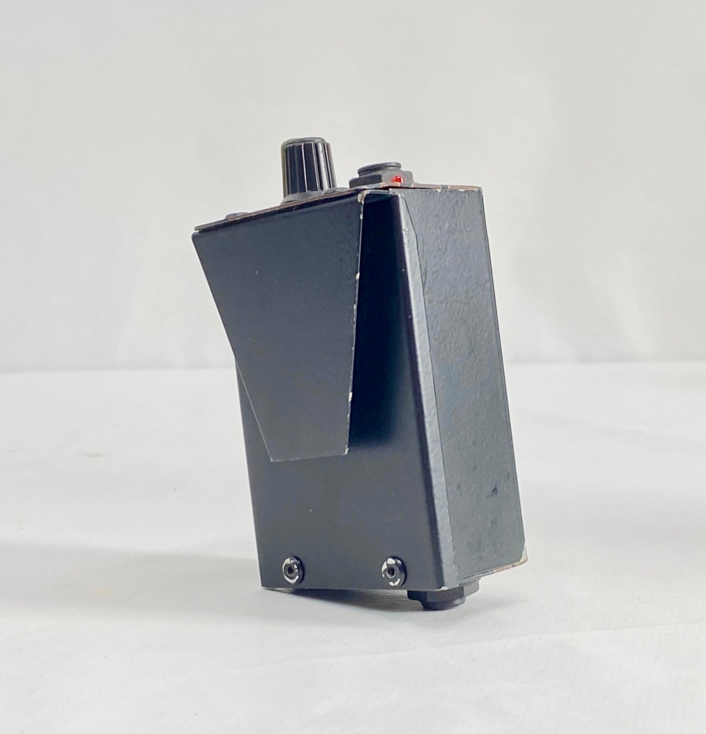 Pré-amplificador Monitor De Fone Power Click F10 Audio