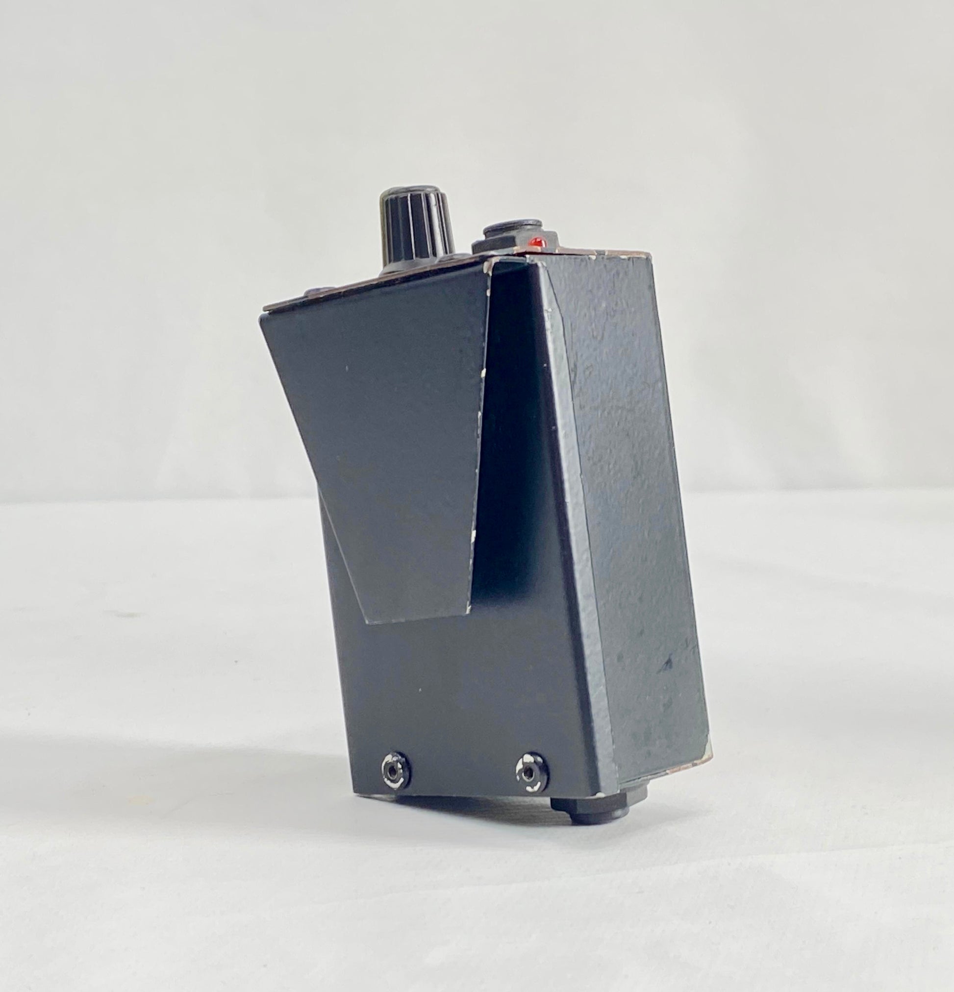 Pré-amplificador Monitor De Fone Power Click F10 Audio