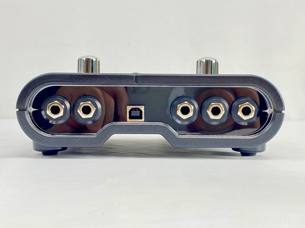 Interface Line 6 Pod Studio UX1  - Made in Usa #234