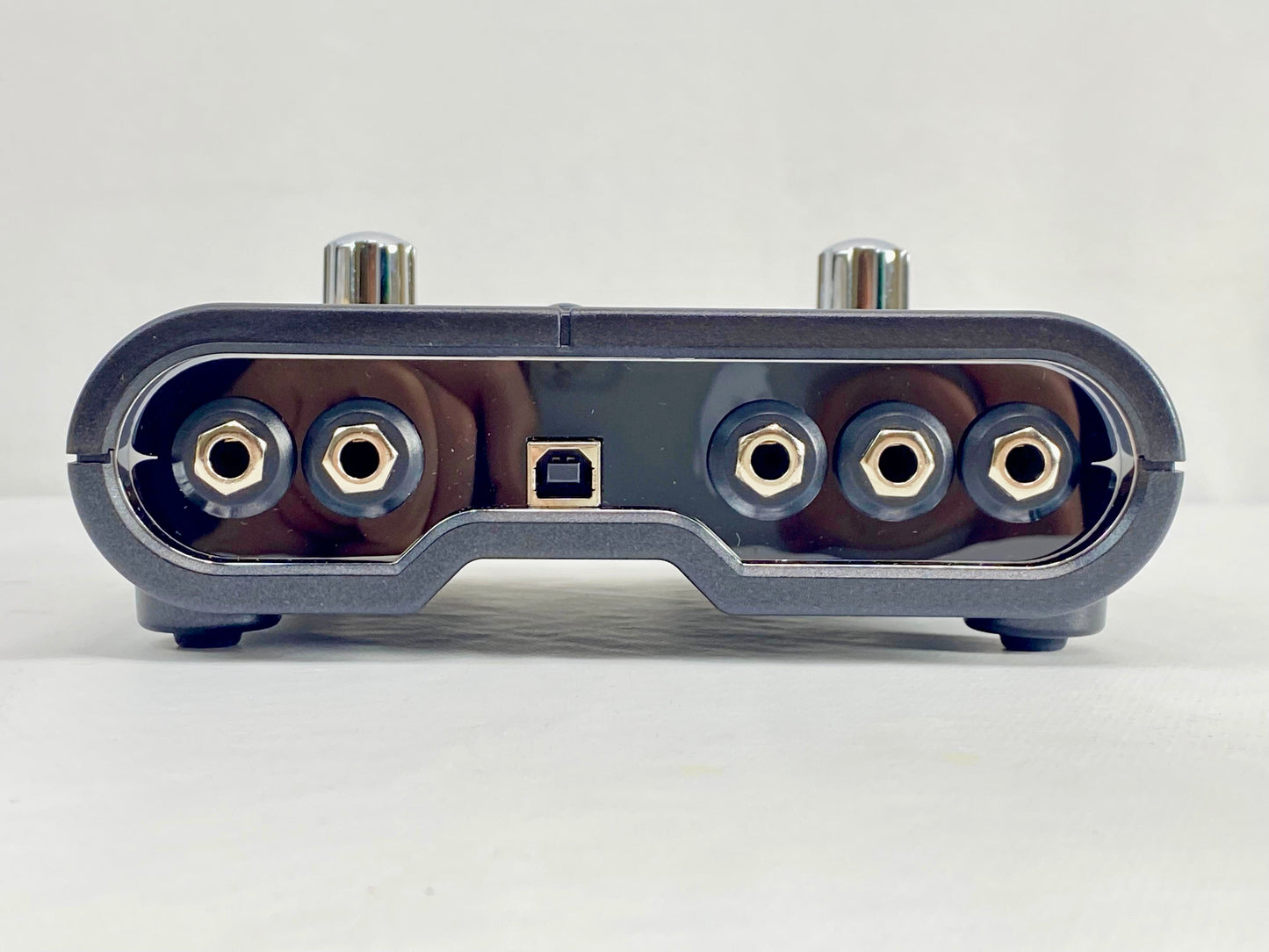 Interface Line 6 Pod Studio UX1  - Importado Usa #234