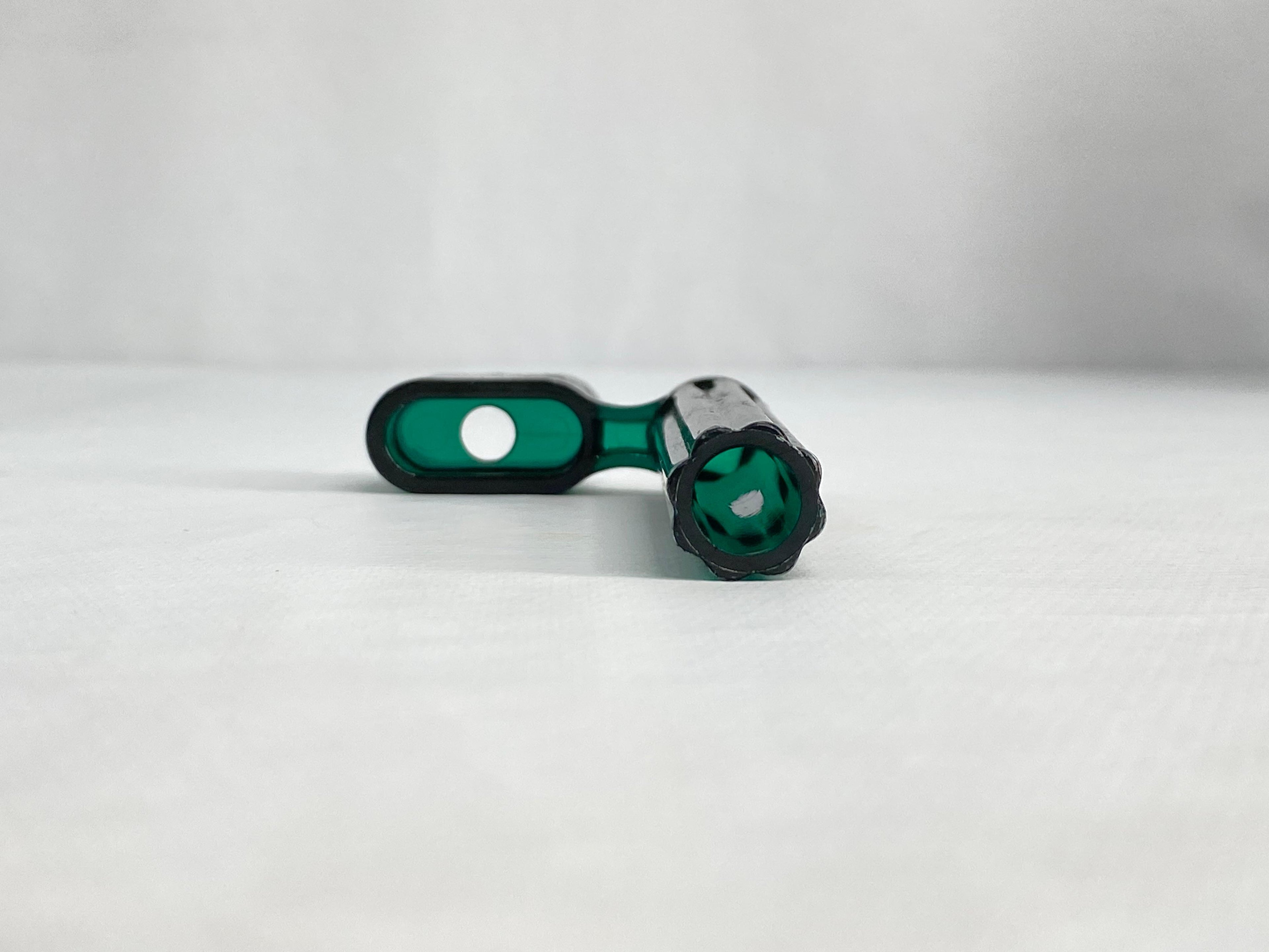 Encordoador Enrrolador De Cordas para Violão E Guitarra - Made in Usa