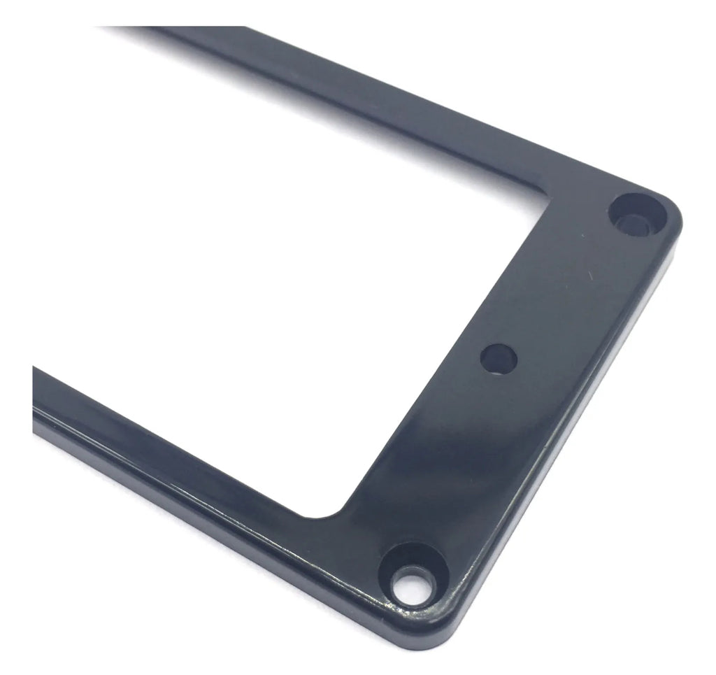 Moldura Captador Humbacker Plana