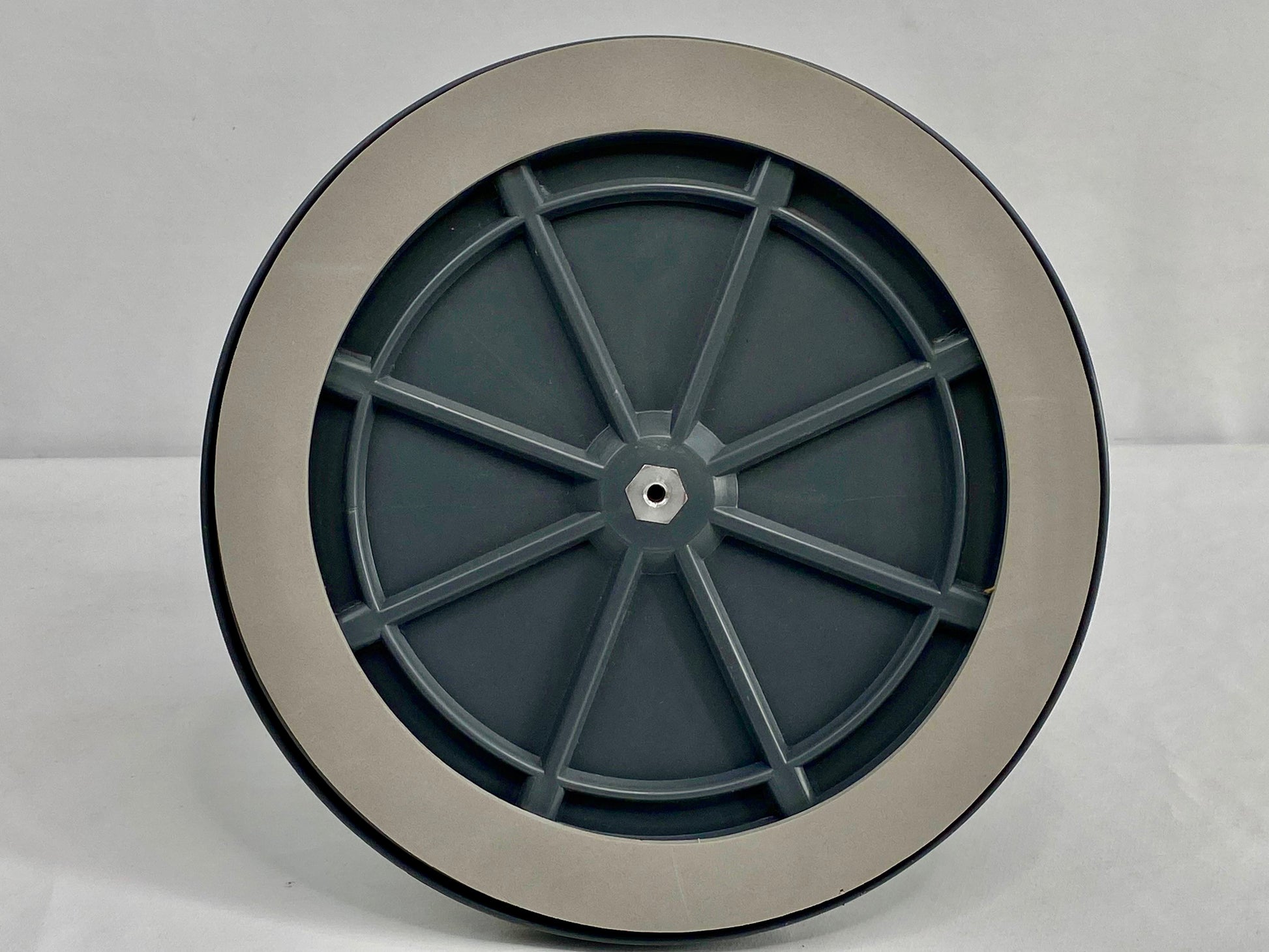 Drum Pad Remo - Practice Tunable - Made in Usa #235