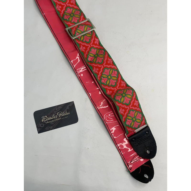 Correia Bobby Lee - Made in USA