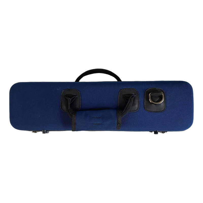 Case Flauta Transversal Protec Premium - Made In Usa #20