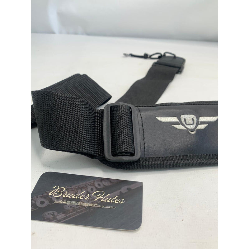 Correia Keith Urban - Made in USA