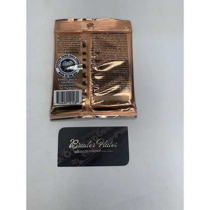 Encordoamento  Earthwood Light Para Violão - Made In Usa
