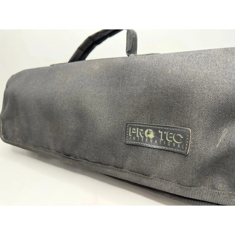 Bag Para Flauta Transversal Protec - Made In Usa #35