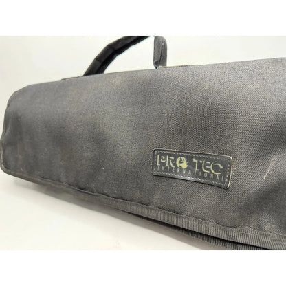 Bag Para Flauta Transversal Protec - Made In Usa #35