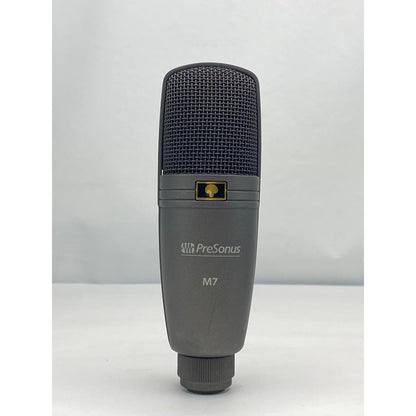 Kit De Estúdio Presonus Audiobox 96 Para Gravação Azul 5v