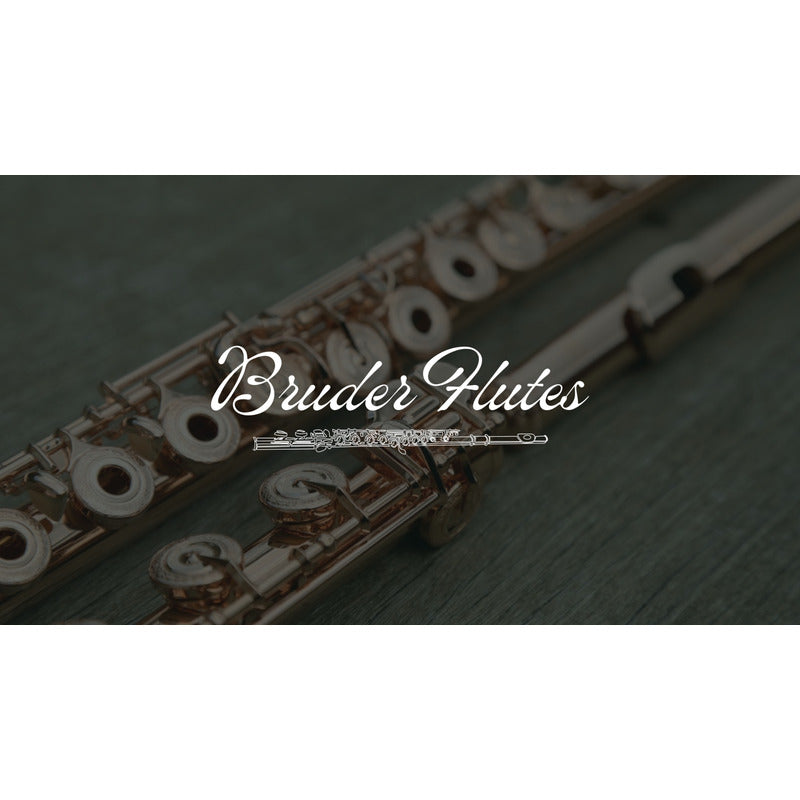 Interface Presonus Audiobox Usb / Made in USA #35