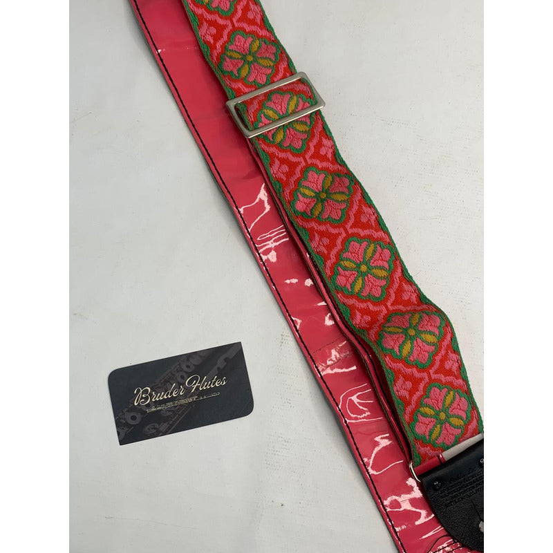 Correia Bobby Lee - Made in USA