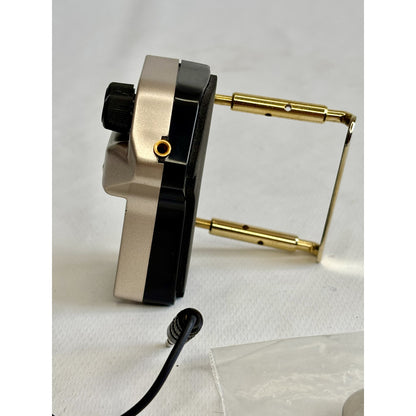 Captador Violino Shadow SH 945 NFX Nanoflex - Made in Usa