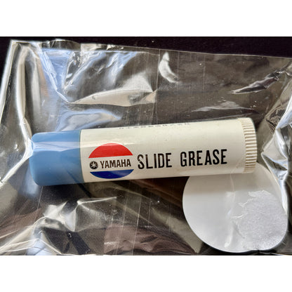 Slide Grease Stick Yamaha  / Made In Japan