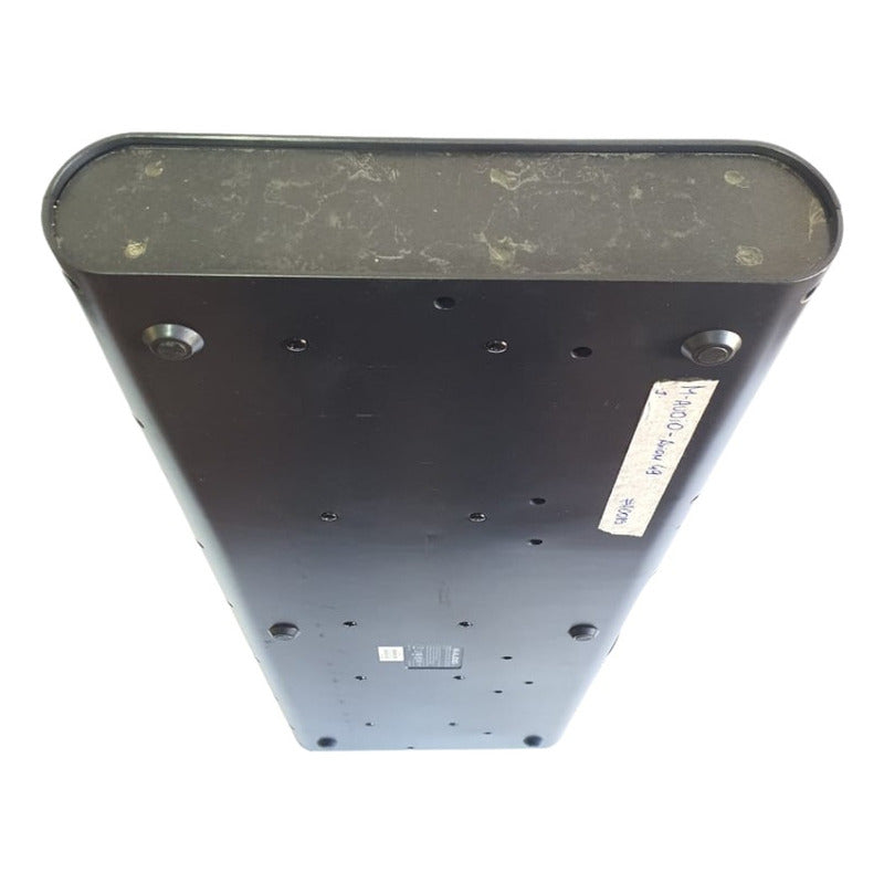 Controlador M-audio Axiom 49 Teclas / U S A  #85