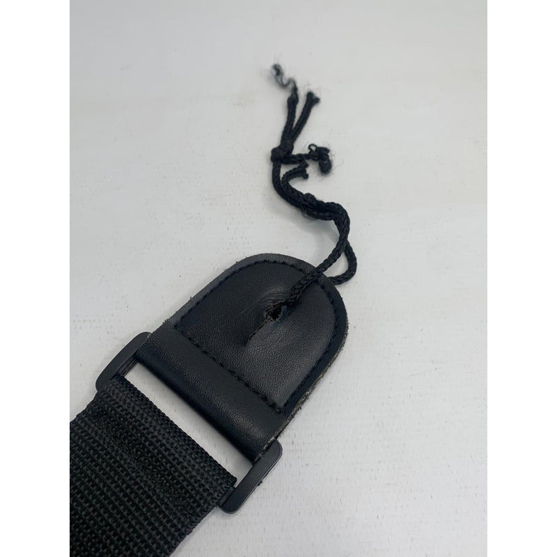 Correia Keith Urban - Made in USA