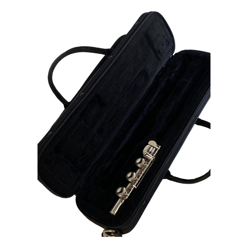 Case Flauta Transversal Protec - Made In Usa #10