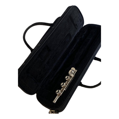 Case Flauta Transversal Protec - Made In Usa #10