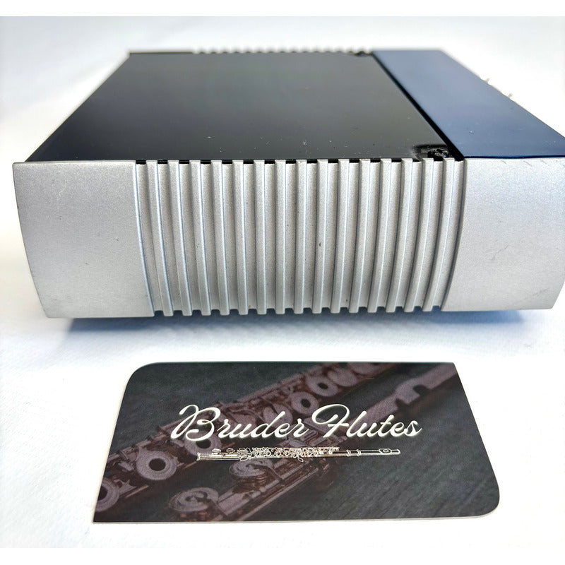 Interface Presonus Audiobox Usb / Made in USA #50