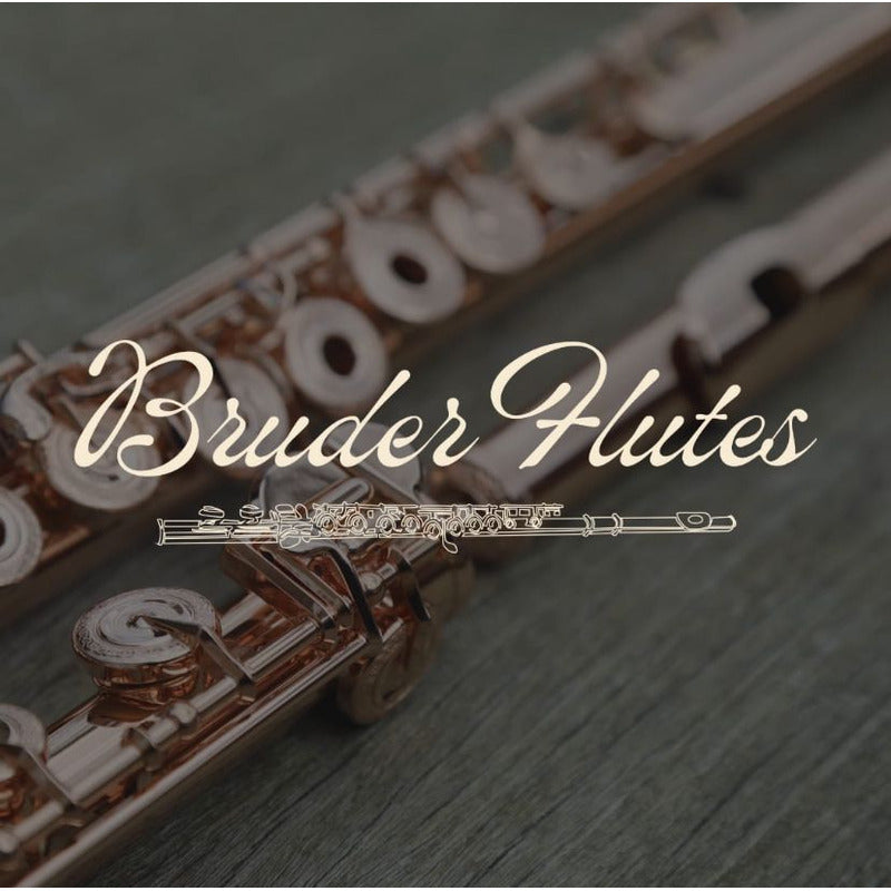 Clarinete Stowasser  - Made In Czech Republic #66