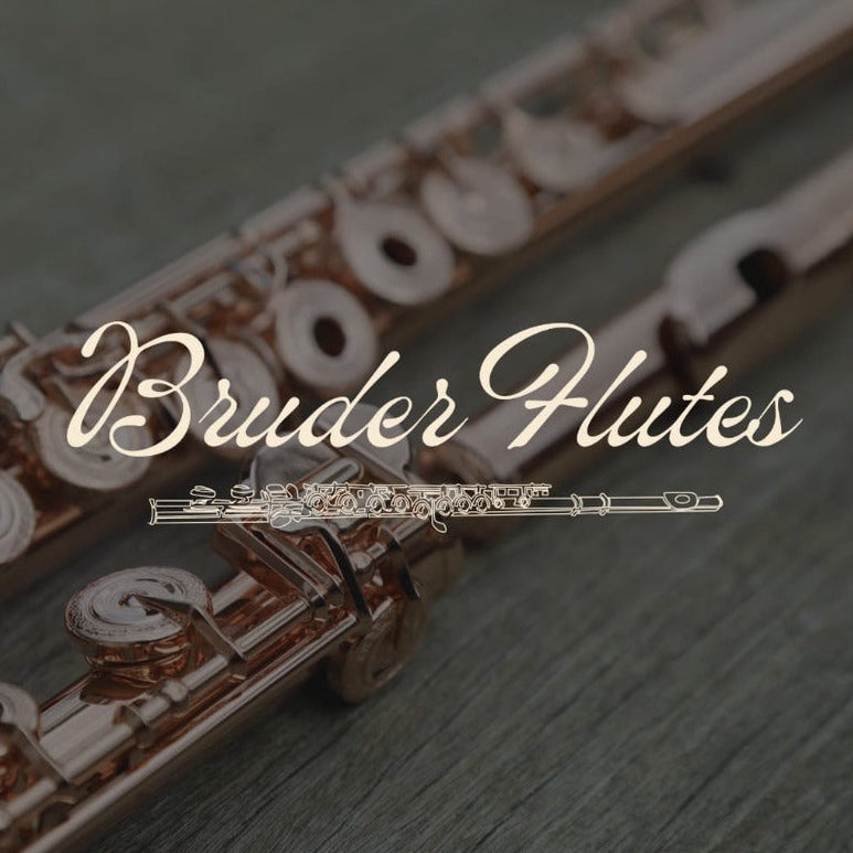 Impact Lx25+ Nektar Controlador Midi Usb - Made In Usa