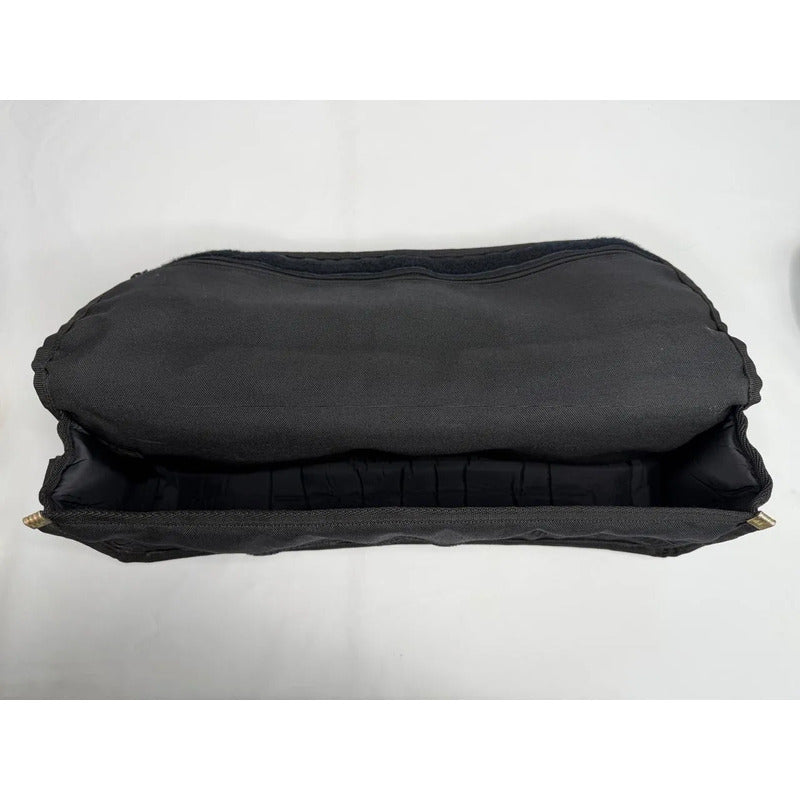 Bag Para Flauta Transversal Protec - Made In Usa #35