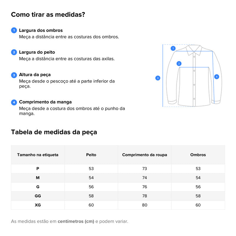 Camiseta Flauta Transversal Djalma Julliot - Project / Azul Azul Djalma Juliot Project G