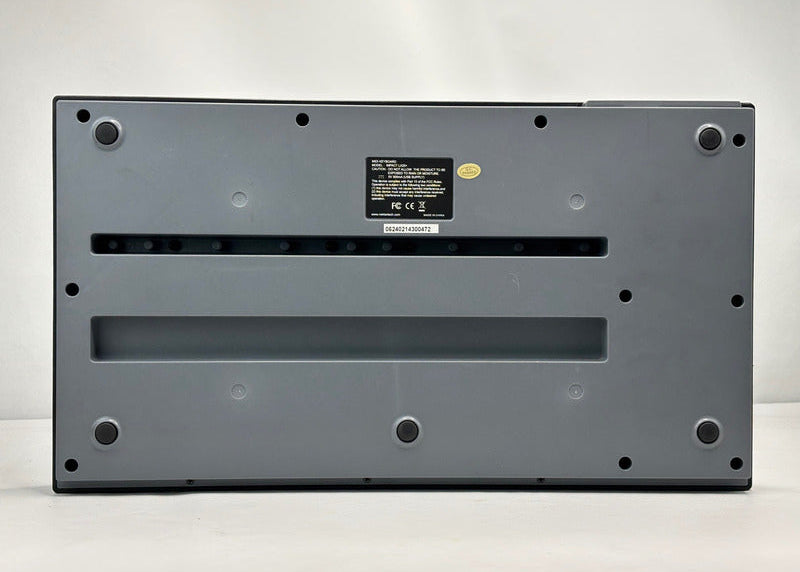 Impact Lx25+ Nektar Controlador Midi Usb - Made In Usa