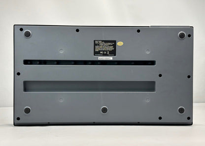 Impact Lx25+ Nektar Controlador Midi Usb - Made In Usa