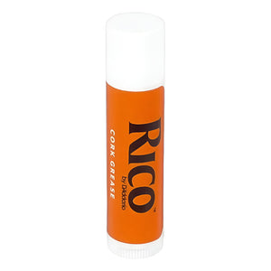 Lubrificante Rico Cork Grease P/ Cortiças / Made In Usa