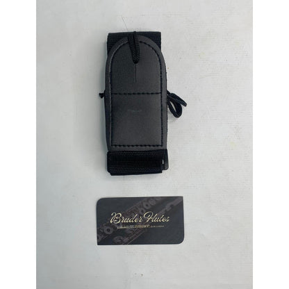 Correia EpiPhone Classic Preta Preto