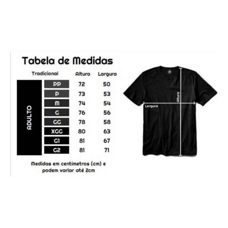 Camiseta Flauta Transversal -  A Arte Imita A Vida