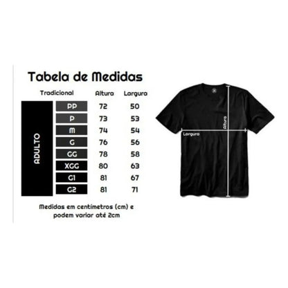 Camiseta Flauta Transversal -  A Arte Imita A Vida   Top Branco Lart Imite La Vie Xg