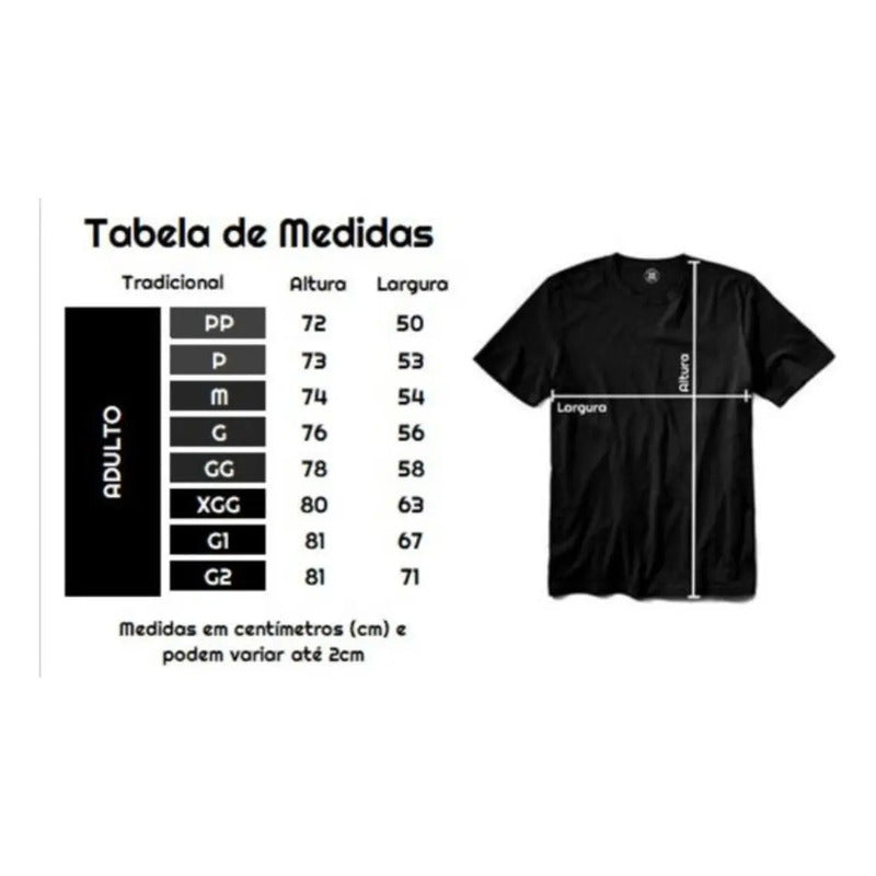 Camiseta Flauta Transversal -  A Arte Imita A Vida   Top Branco Lart Imite La Vie Gg
